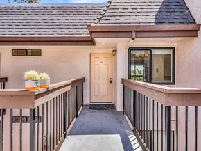 417 Evelyn Ave 205, Albany CA 94706