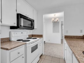 417 Evelyn Ave 205, Albany CA 94706