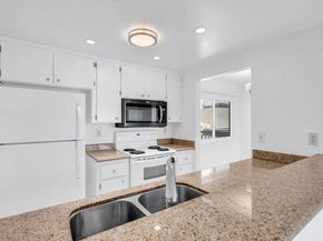 417 Evelyn Ave 205, Albany CA 94706