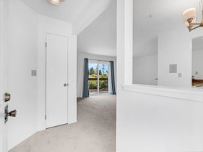 417 Evelyn Ave 205, Albany CA 94706