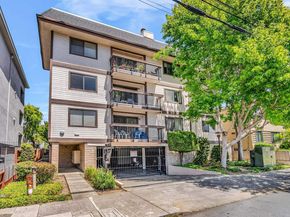 417 Evelyn Ave 205, Albany CA 94706