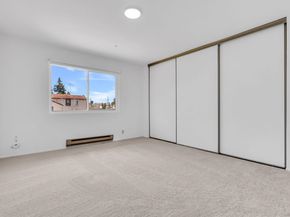 417 Evelyn Ave 205, Albany CA 94706