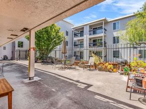 417 Evelyn Ave 205, Albany CA 94706