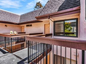 417 Evelyn Ave 205, Albany CA 94706