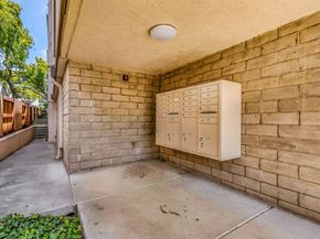 417 Evelyn Ave 205, Albany CA 94706