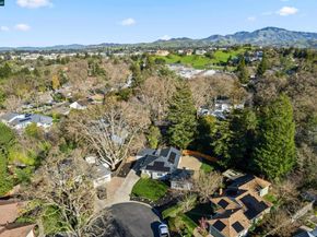 141 Park Ave, Walnut Creek CA 94595