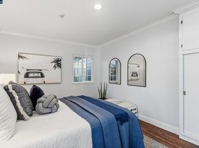 141 Park Ave, Walnut Creek CA 94595