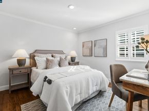 141 Park Ave, Walnut Creek CA 94595