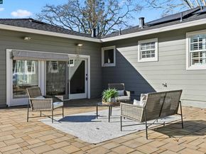 141 Park Ave, Walnut Creek CA 94595