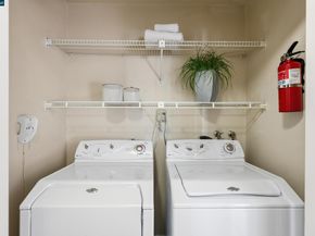 141 Park Ave, Walnut Creek CA 94595