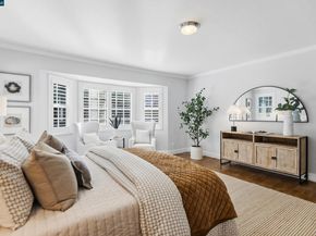 141 Park Ave, Walnut Creek CA 94595