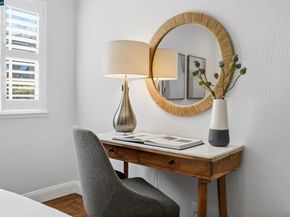 141 Park Ave, Walnut Creek CA 94595