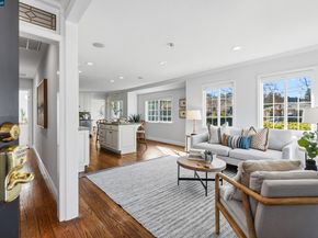 141 Park Ave, Walnut Creek CA 94595