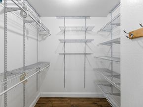 141 Park Ave, Walnut Creek CA 94595