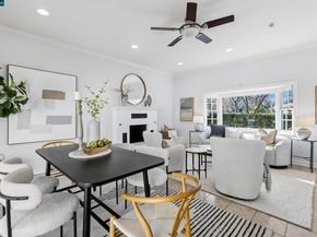 141 Park Ave, Walnut Creek CA 94595