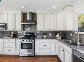 141 Park Ave, Walnut Creek CA 94595