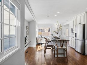 141 Park Ave, Walnut Creek CA 94595