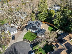 141 Park Ave, Walnut Creek CA 94595