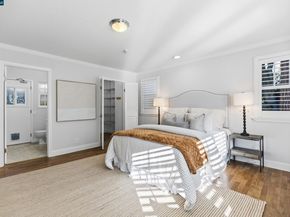 141 Park Ave, Walnut Creek CA 94595