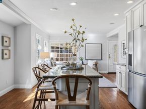 141 Park Ave, Walnut Creek CA 94595