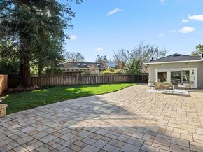 141 Park Ave, Walnut Creek CA 94595