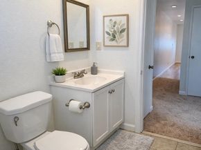 34749 Alvarado Niles Rd 4, Union City CA 94587