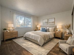 34749 Alvarado Niles Rd 4, Union City CA 94587