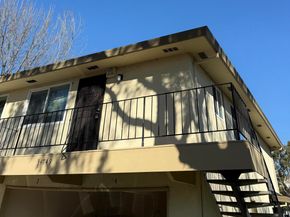 34749 Alvarado Niles Rd 4, Union City CA 94587