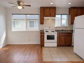 34749 Alvarado Niles Rd 4, Union City CA 94587