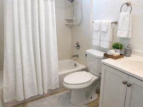 34749 Alvarado Niles Rd 4, Union City CA 94587