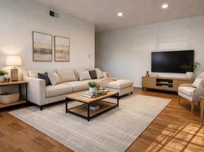 34749 Alvarado Niles Rd 4, Union City CA 94587