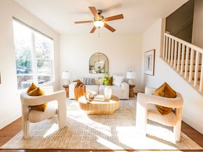 2574 Alvin St, Mountain View CA 94043