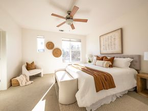 2574 Alvin St, Mountain View CA 94043