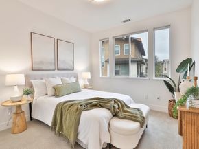 2574 Alvin St, Mountain View CA 94043