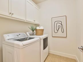 2574 Alvin St, Mountain View CA 94043