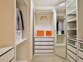 2574 Alvin St, Mountain View CA 94043