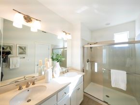 2574 Alvin St, Mountain View CA 94043