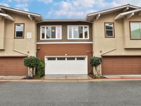 2574 Alvin St, Mountain View CA 94043