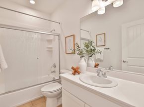 2574 Alvin St, Mountain View CA 94043