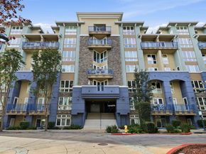 5501 De Marcus Blvd 564, Dublin CA 94568