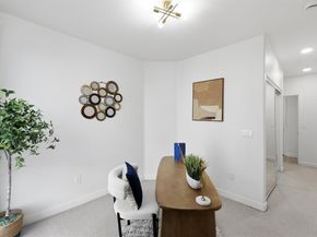 5501 De Marcus Blvd 564, Dublin CA 94568