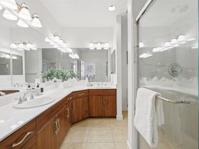 5501 De Marcus Blvd 564, Dublin CA 94568