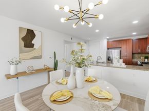 5501 De Marcus Blvd 564, Dublin CA 94568