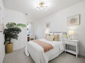 5501 De Marcus Blvd 564, Dublin CA 94568