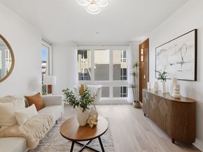 5501 De Marcus Blvd 564, Dublin CA 94568