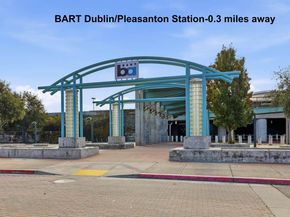 5501 De Marcus Blvd 564, Dublin CA 94568