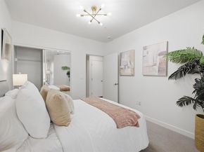 5501 De Marcus Blvd 564, Dublin CA 94568