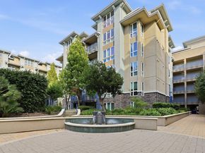 5501 De Marcus Blvd 564, Dublin CA 94568