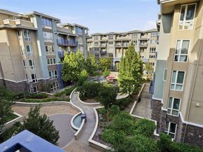 5501 De Marcus Blvd 564, Dublin CA 94568