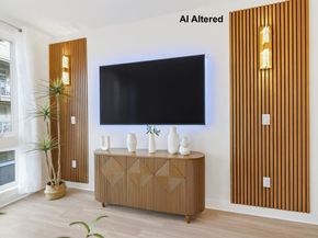 5501 De Marcus Blvd 564, Dublin CA 94568